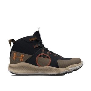 Under Armour 3026370 men's UA Charged Maven Trek hunting hiking shoes size11